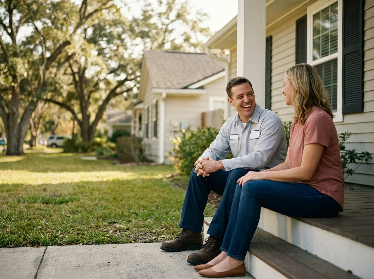 Septic tank pumping FAQs for Peel, AR